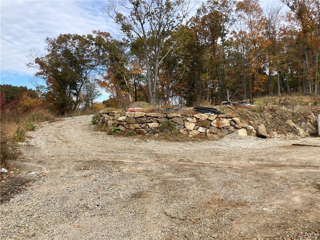 #5 photo, 6 Duffys Bridge Road, Katonah , NY 10536