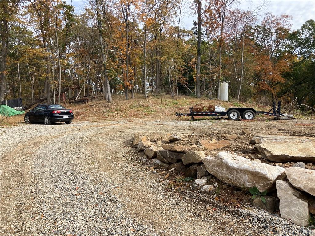 #6 photo, 6 Duffys Bridge Road, Katonah , NY 10536