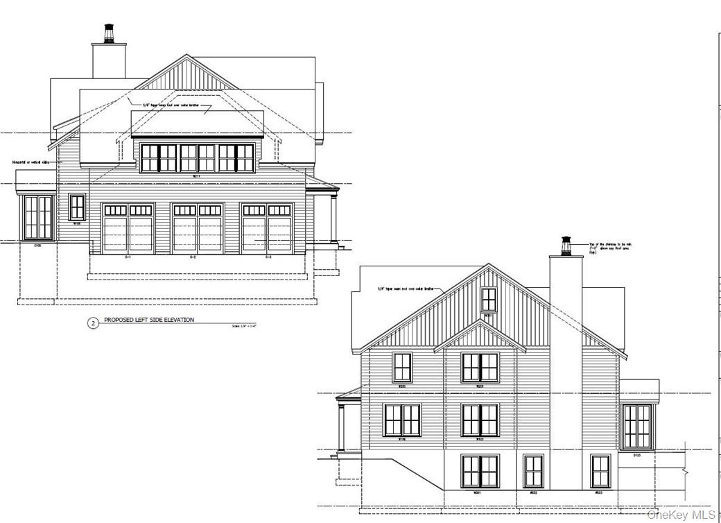 #8 photo, 6 Duffys Bridge Road, Katonah , NY 10536