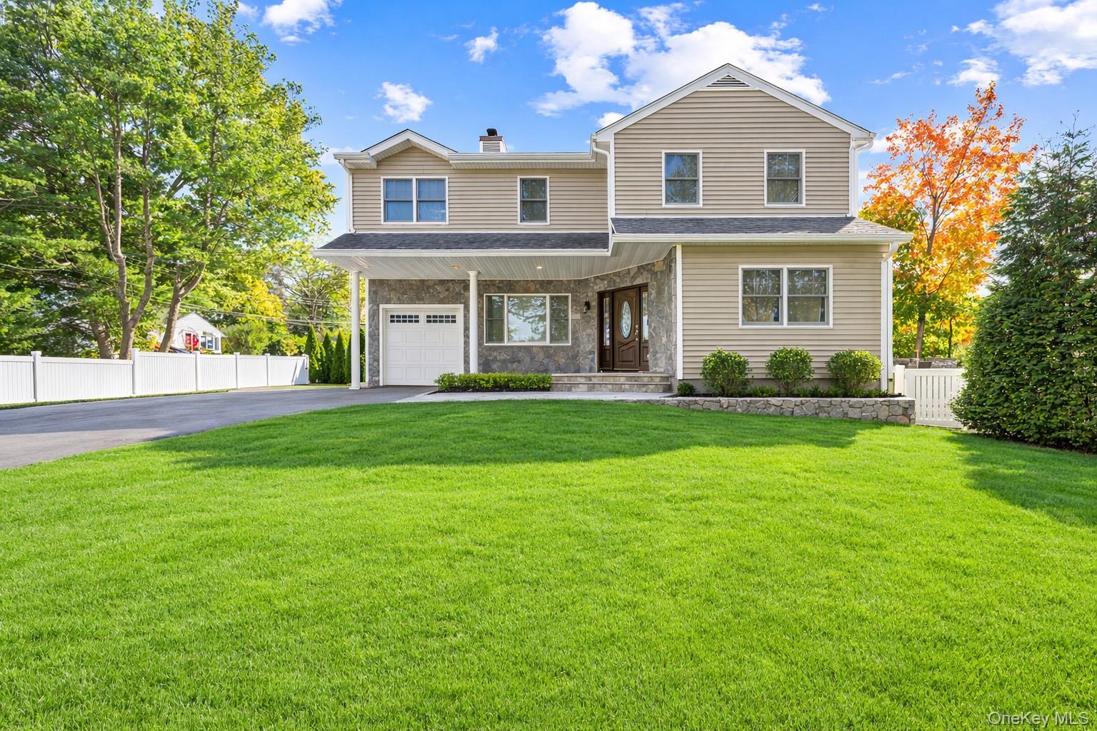 #1 photo, 7 Highland Drive, Ardsley , NY 10502