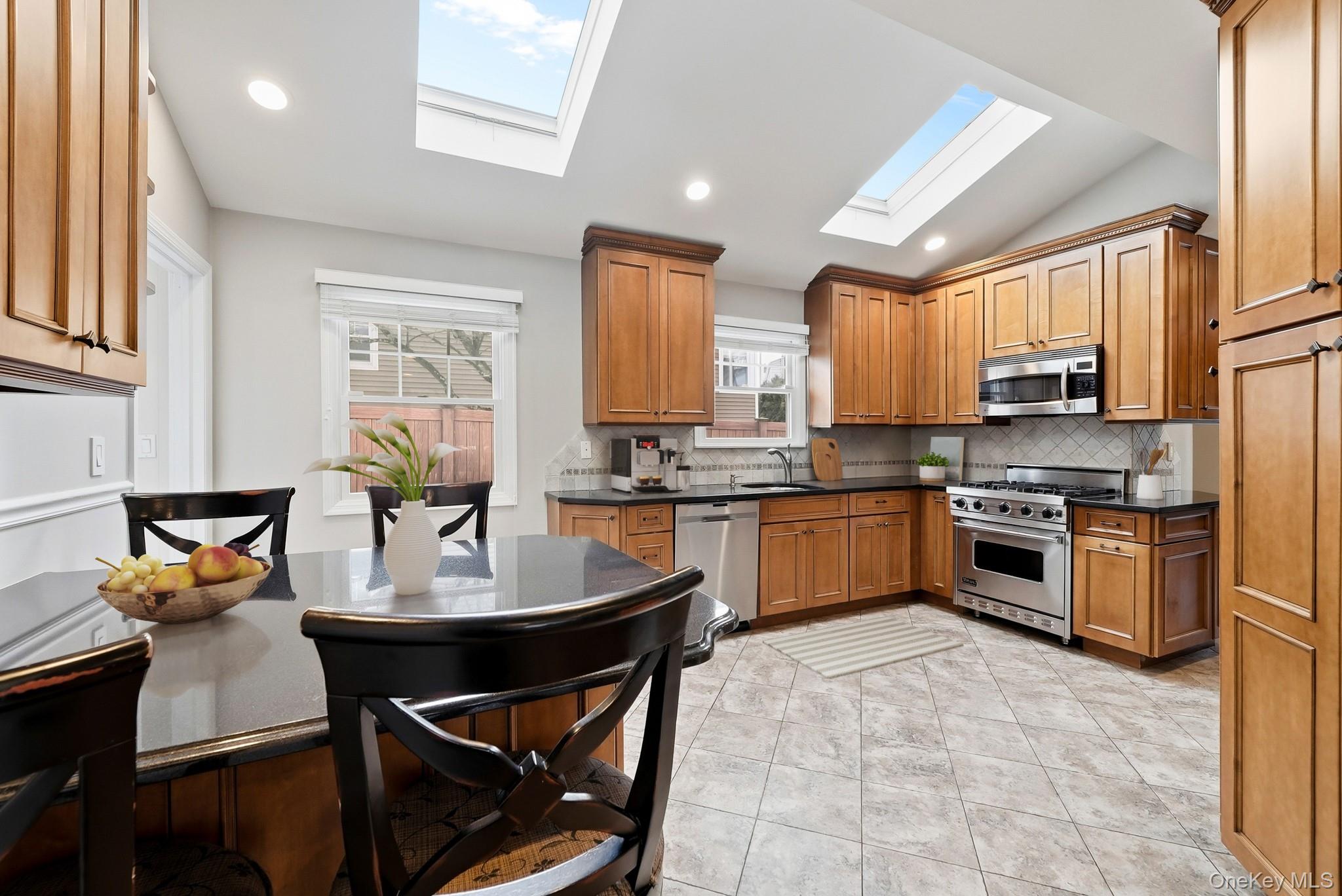 #10 photo, 7 Highland Drive, Ardsley , NY 10502