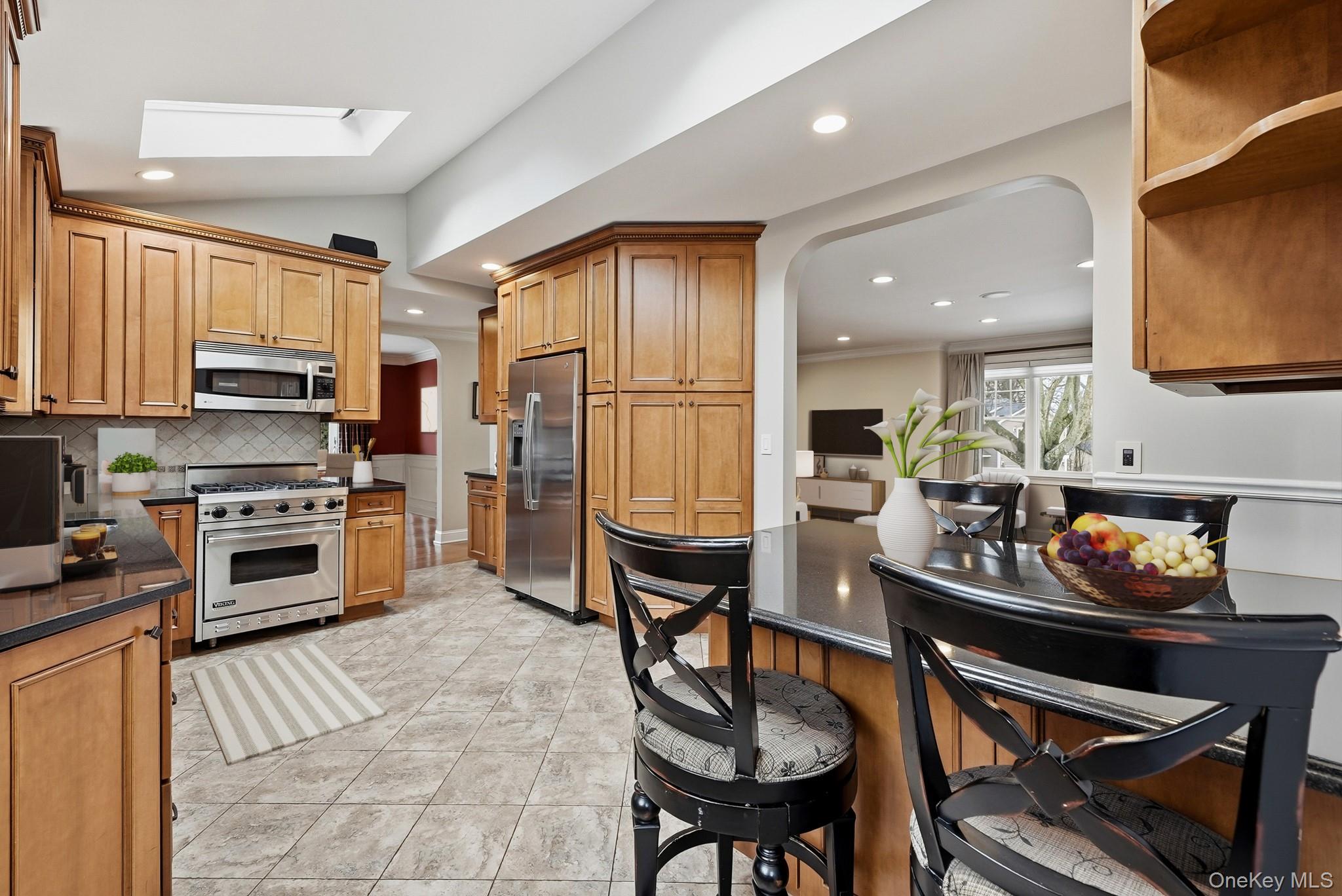 #11 photo, 7 Highland Drive, Ardsley , NY 10502