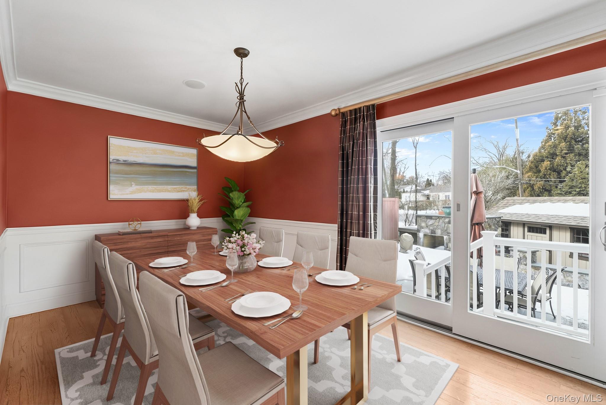 #13 photo, 7 Highland Drive, Ardsley , NY 10502