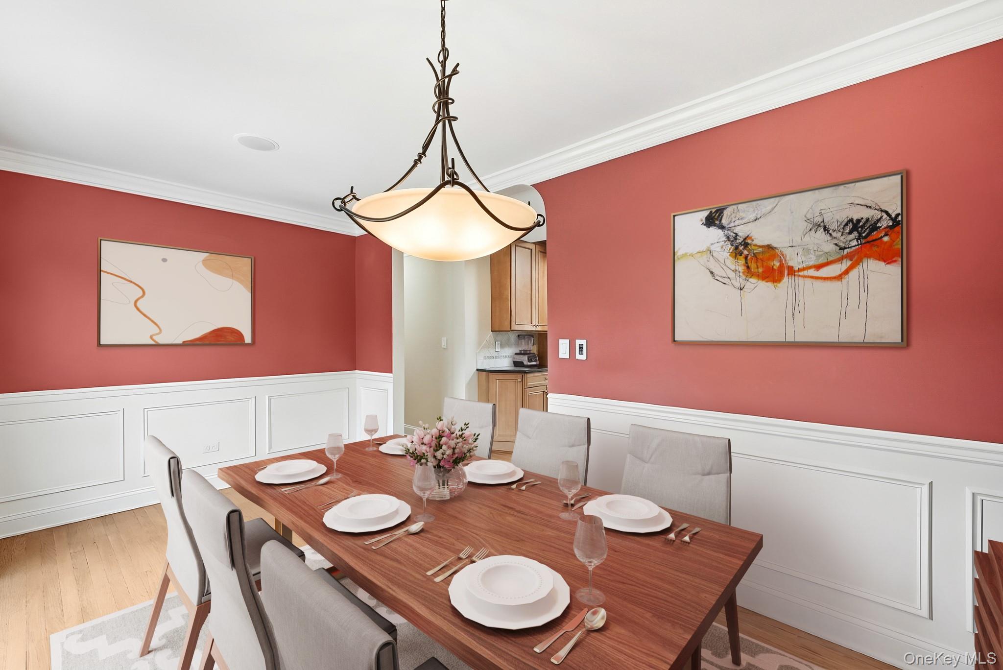 #14 photo, 7 Highland Drive, Ardsley , NY 10502