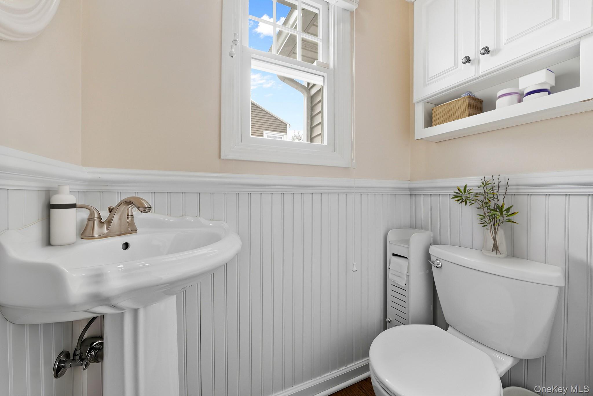 #15 photo, 7 Highland Drive, Ardsley , NY 10502