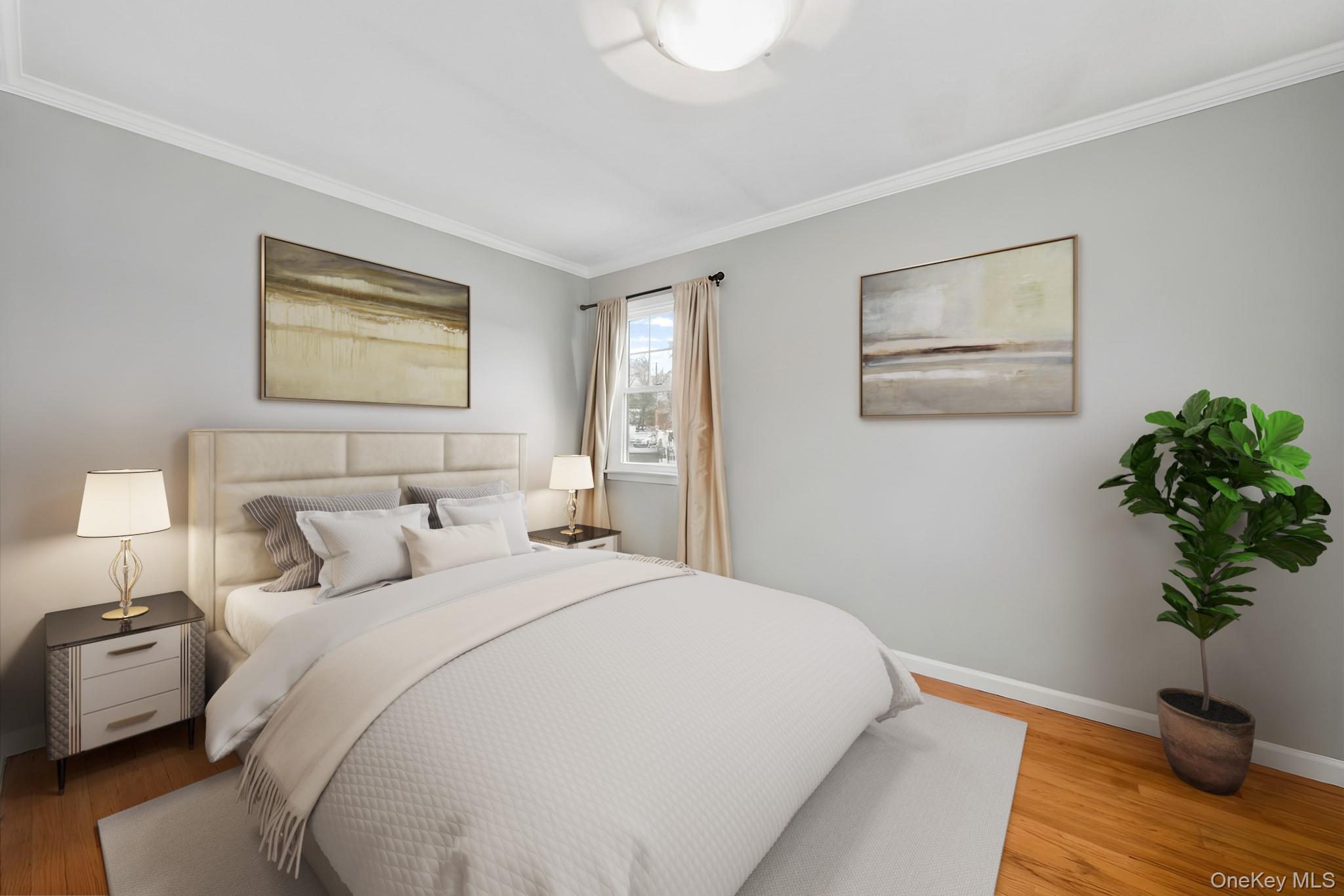 #16 photo, 7 Highland Drive, Ardsley , NY 10502