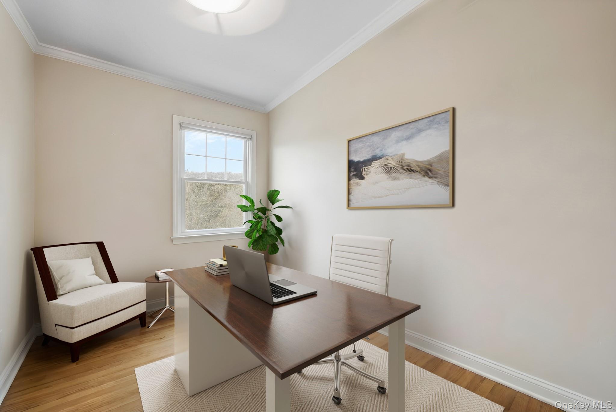 #17 photo, 7 Highland Drive, Ardsley , NY 10502