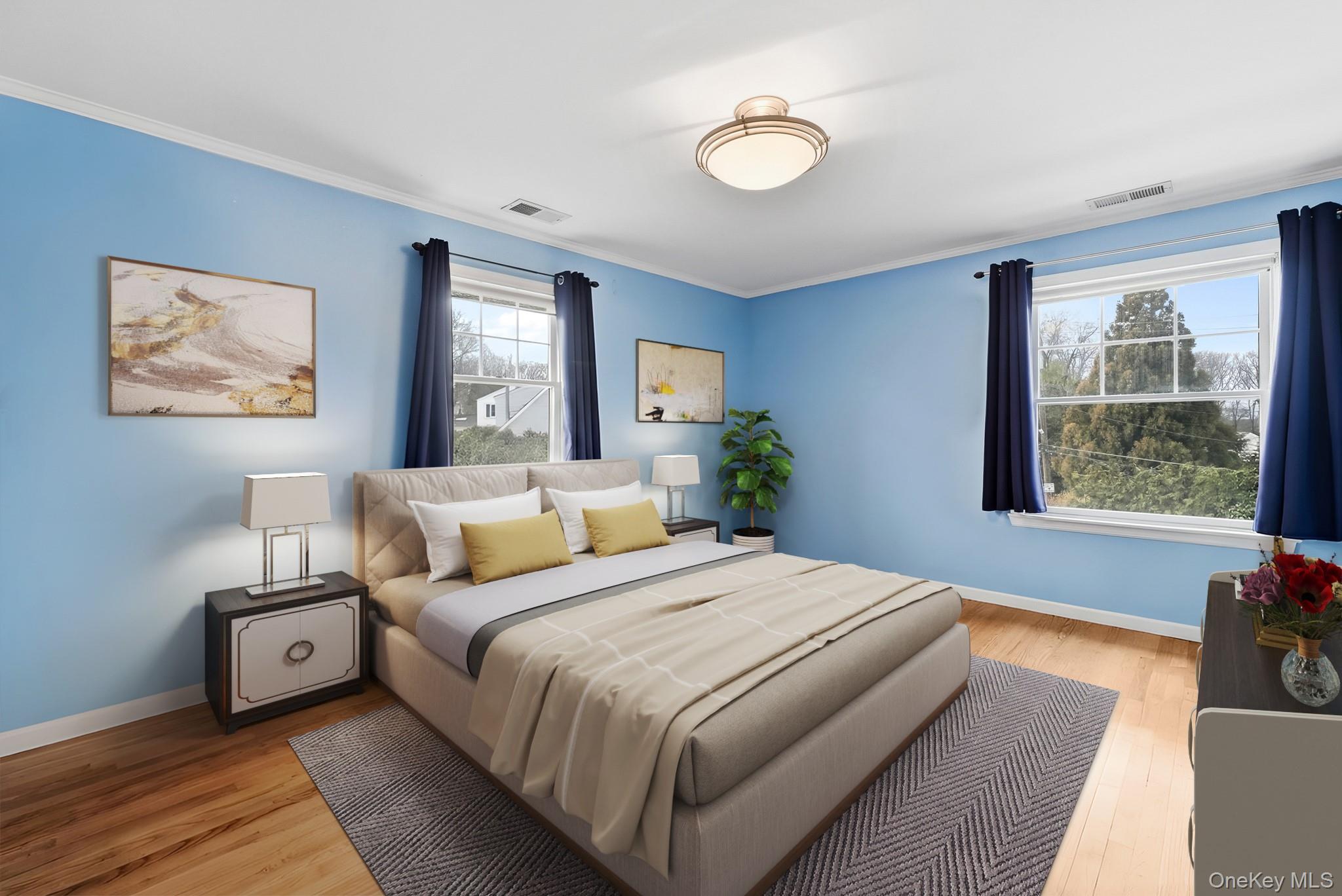 #18 photo, 7 Highland Drive, Ardsley , NY 10502