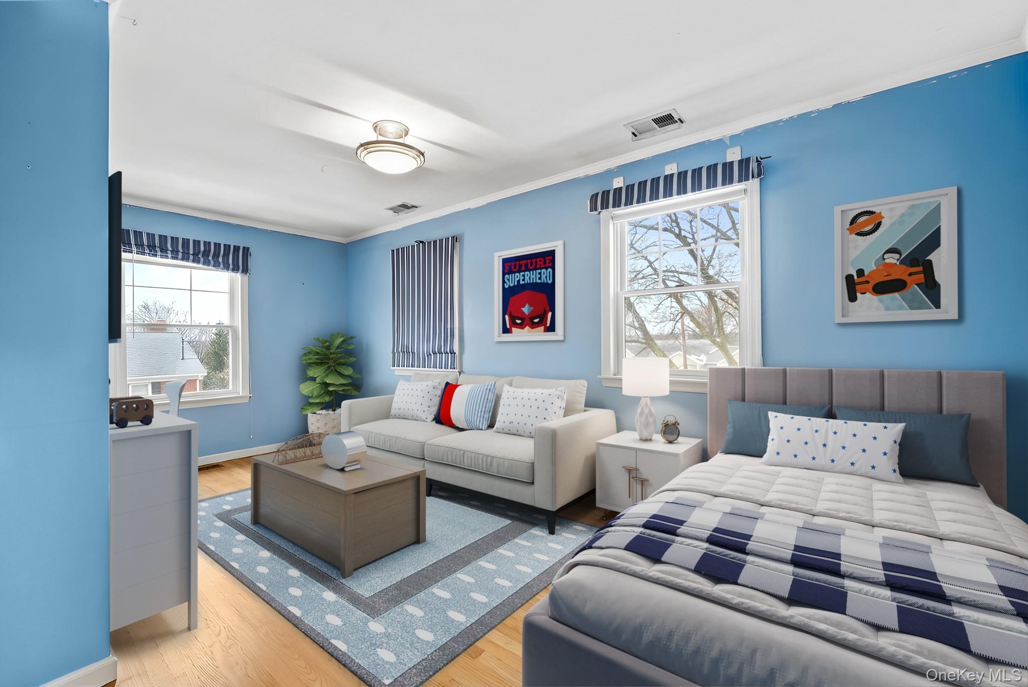 #19 photo, 7 Highland Drive, Ardsley , NY 10502