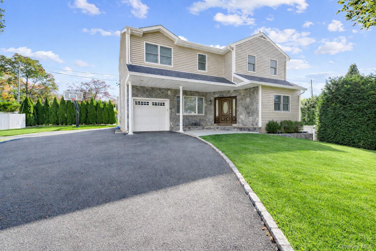 #2 photo, 7 Highland Drive, Ardsley , NY 10502