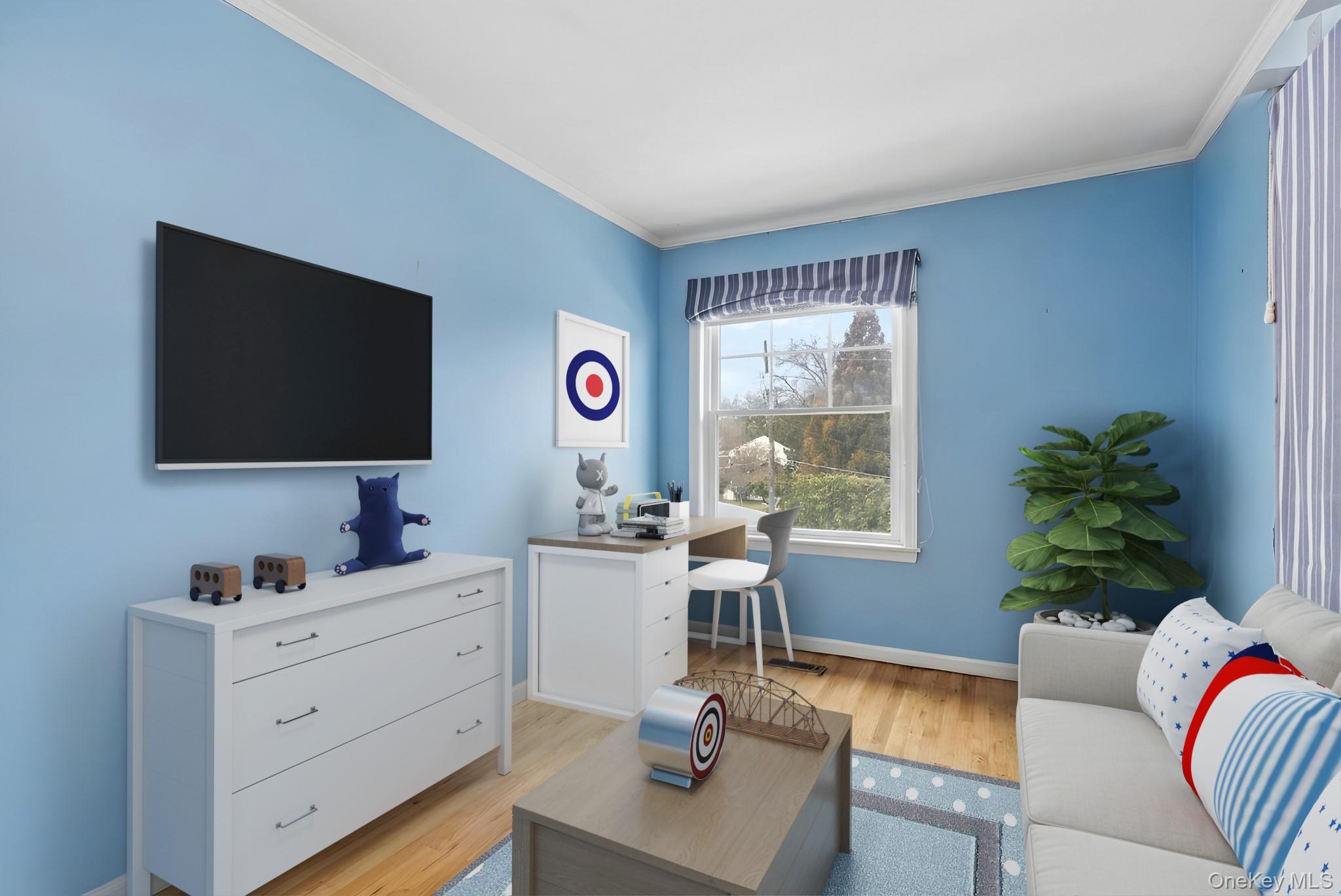 #20 photo, 7 Highland Drive, Ardsley , NY 10502