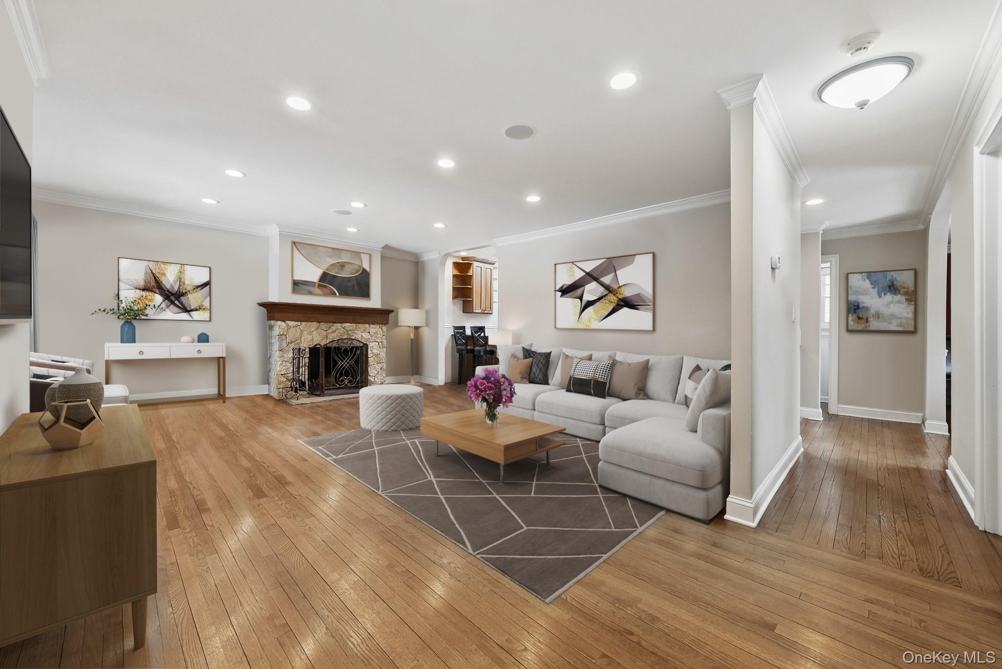 #5 photo, 7 Highland Drive, Ardsley , NY 10502