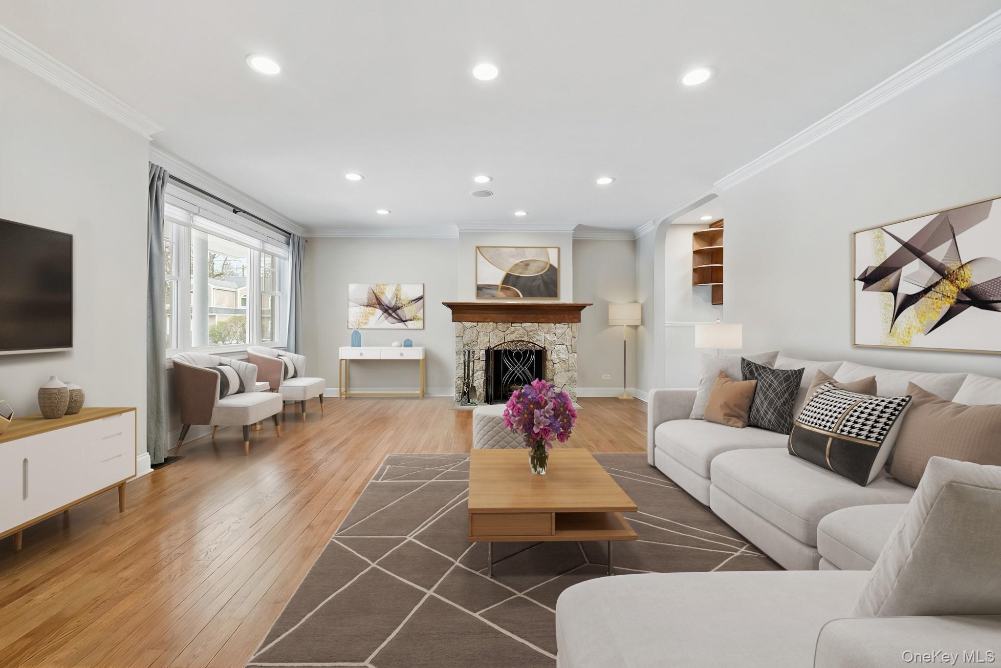 #6 photo, 7 Highland Drive, Ardsley , NY 10502