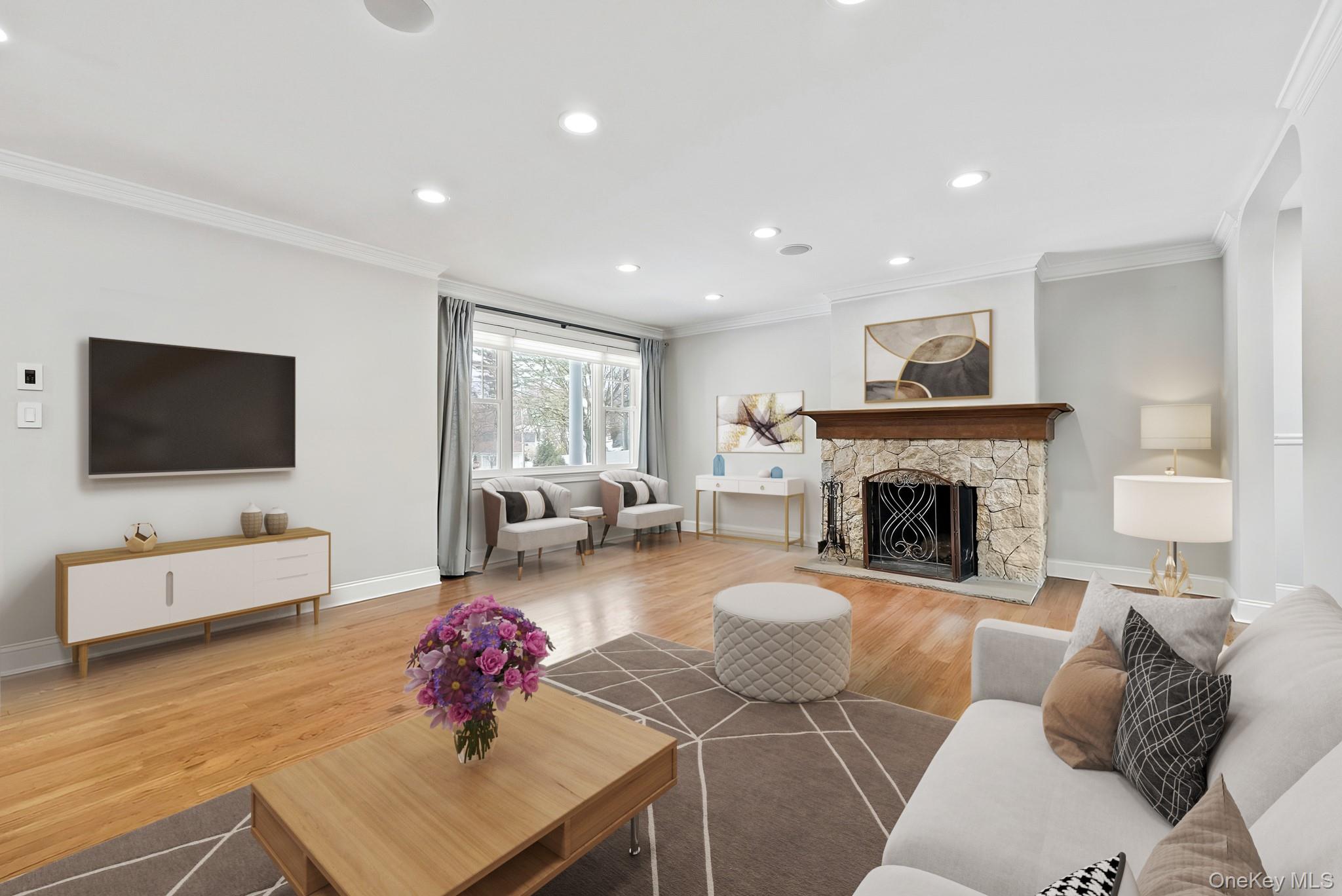 #7 photo, 7 Highland Drive, Ardsley , NY 10502