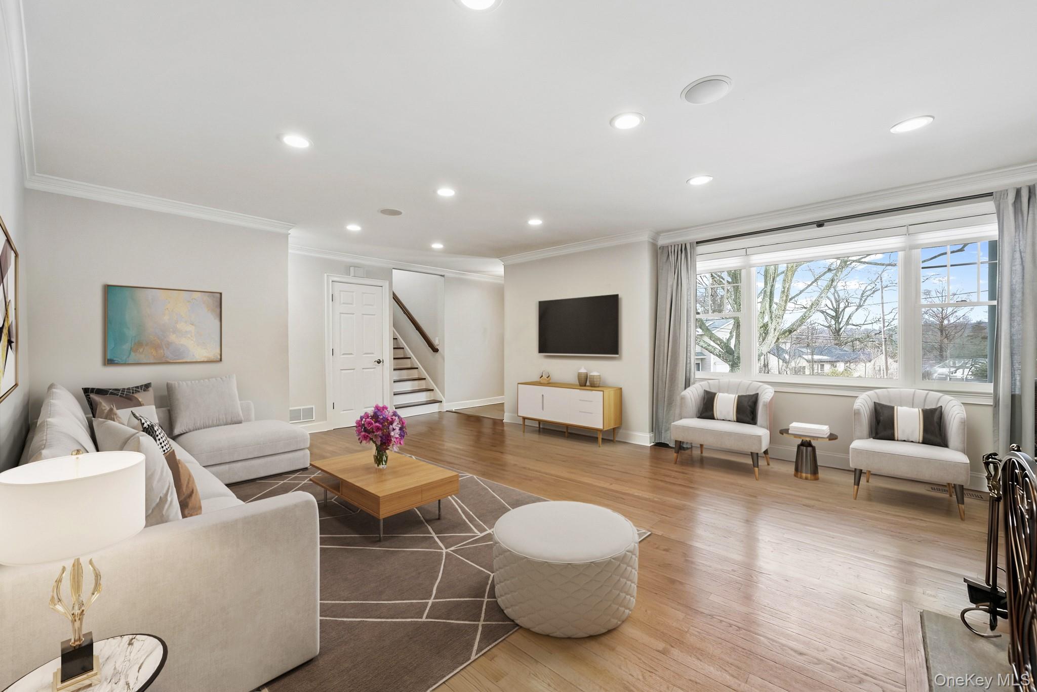 #8 photo, 7 Highland Drive, Ardsley , NY 10502