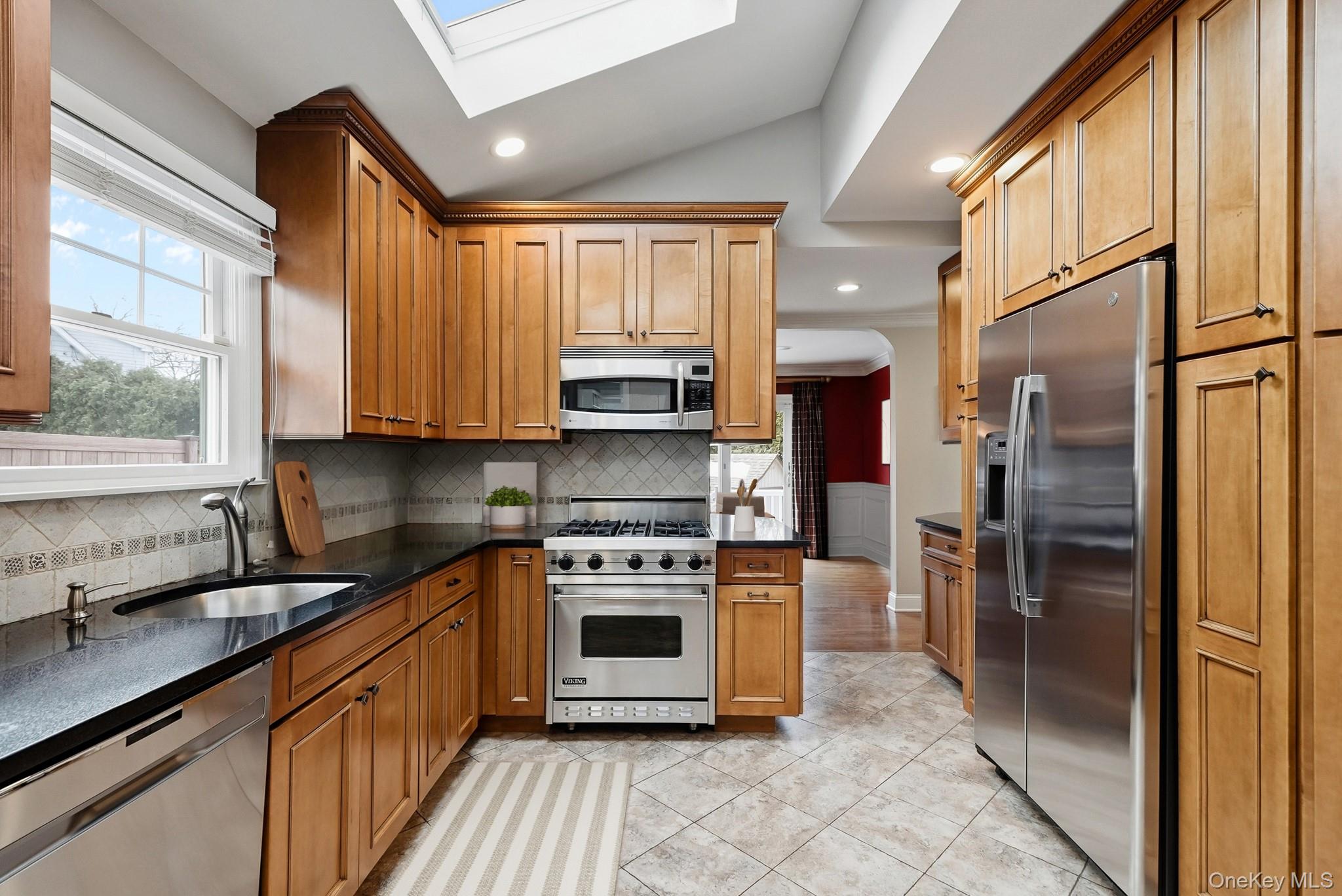 #9 photo, 7 Highland Drive, Ardsley , NY 10502