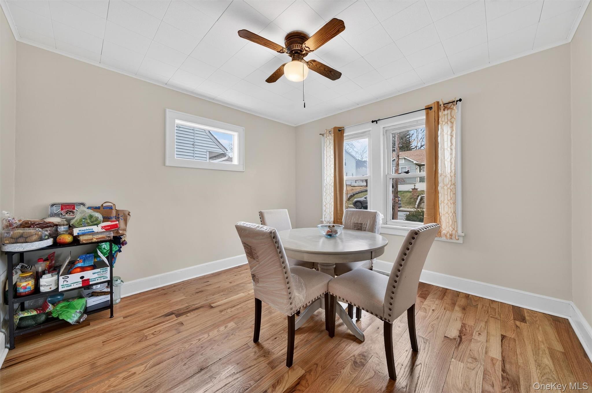 #10 photo, 29 Lafayette Avenue, Middletown , NY 10940