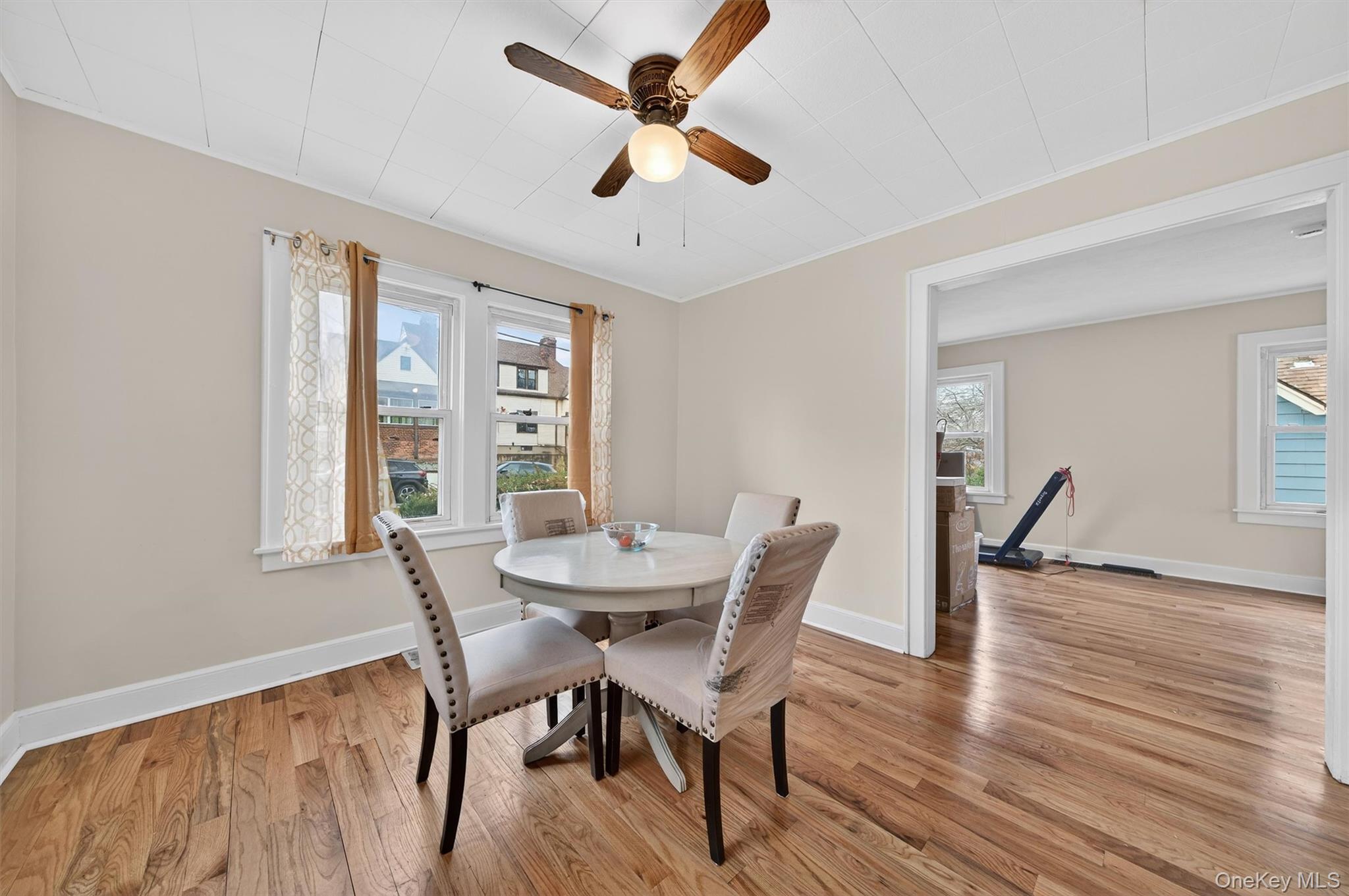 #11 photo, 29 Lafayette Avenue, Middletown , NY 10940