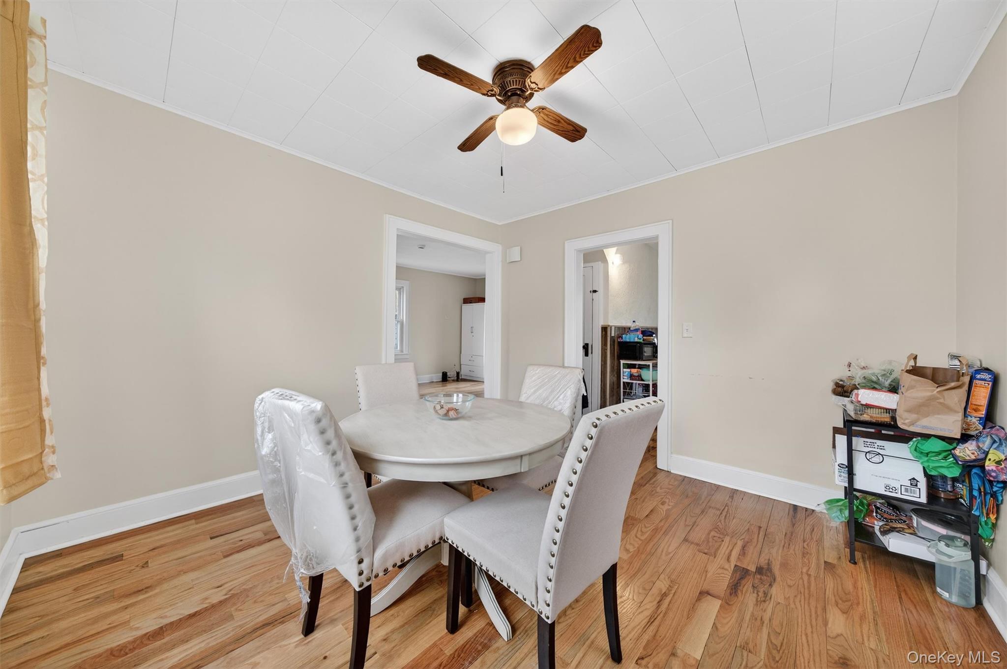 #12 photo, 29 Lafayette Avenue, Middletown , NY 10940