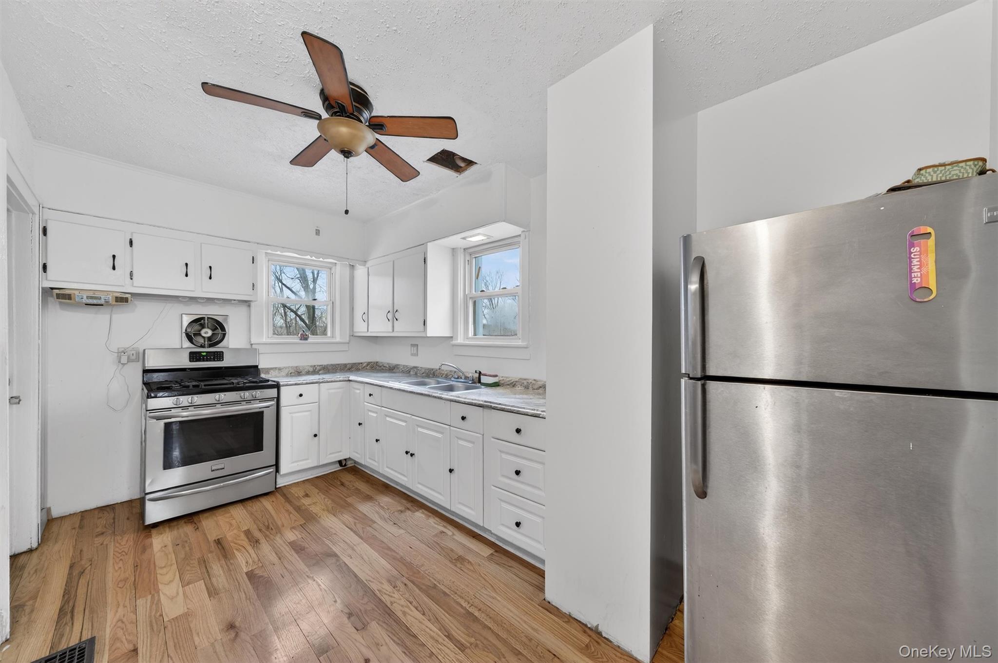 #14 photo, 29 Lafayette Avenue, Middletown , NY 10940