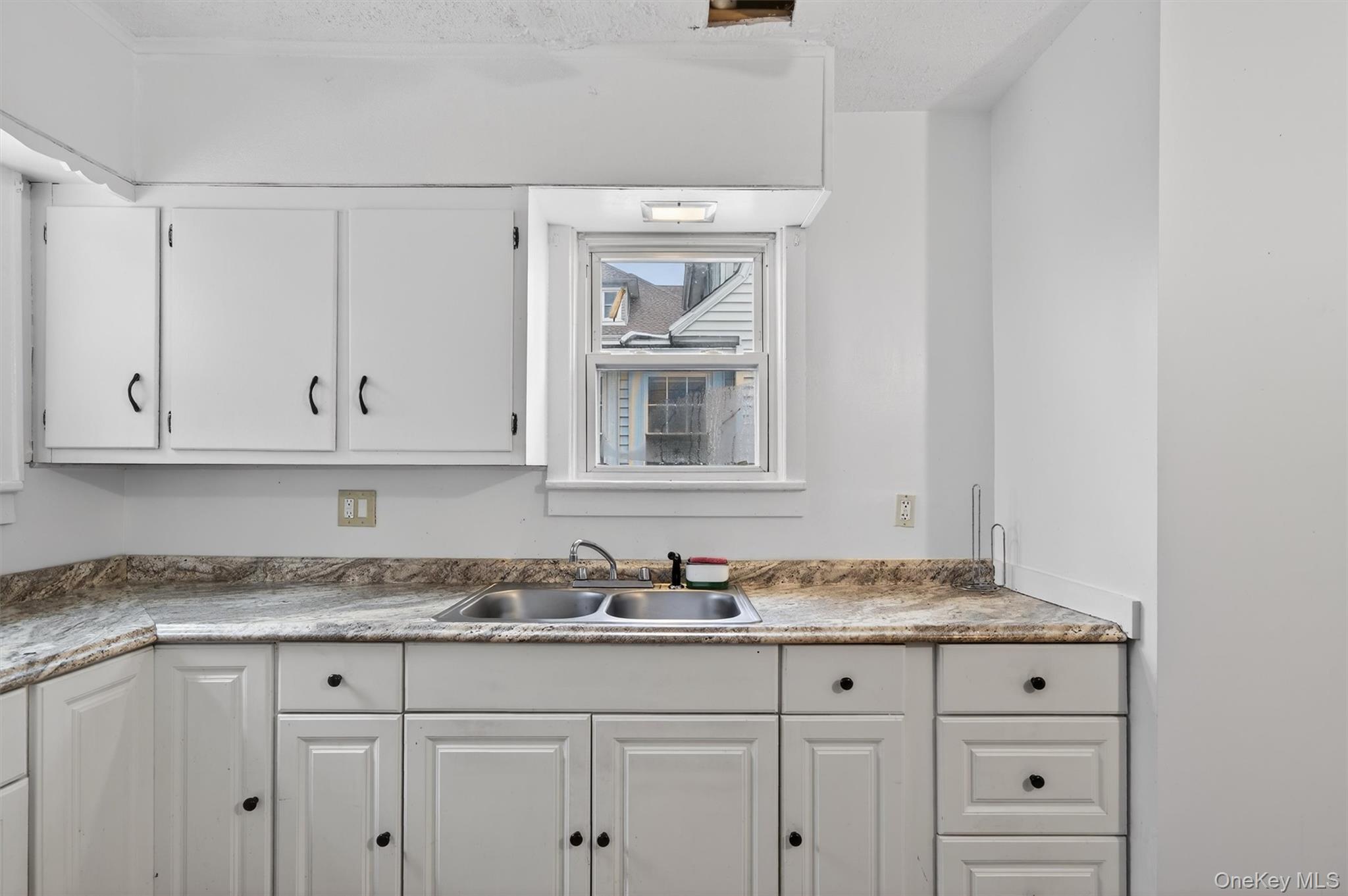 #17 photo, 29 Lafayette Avenue, Middletown , NY 10940