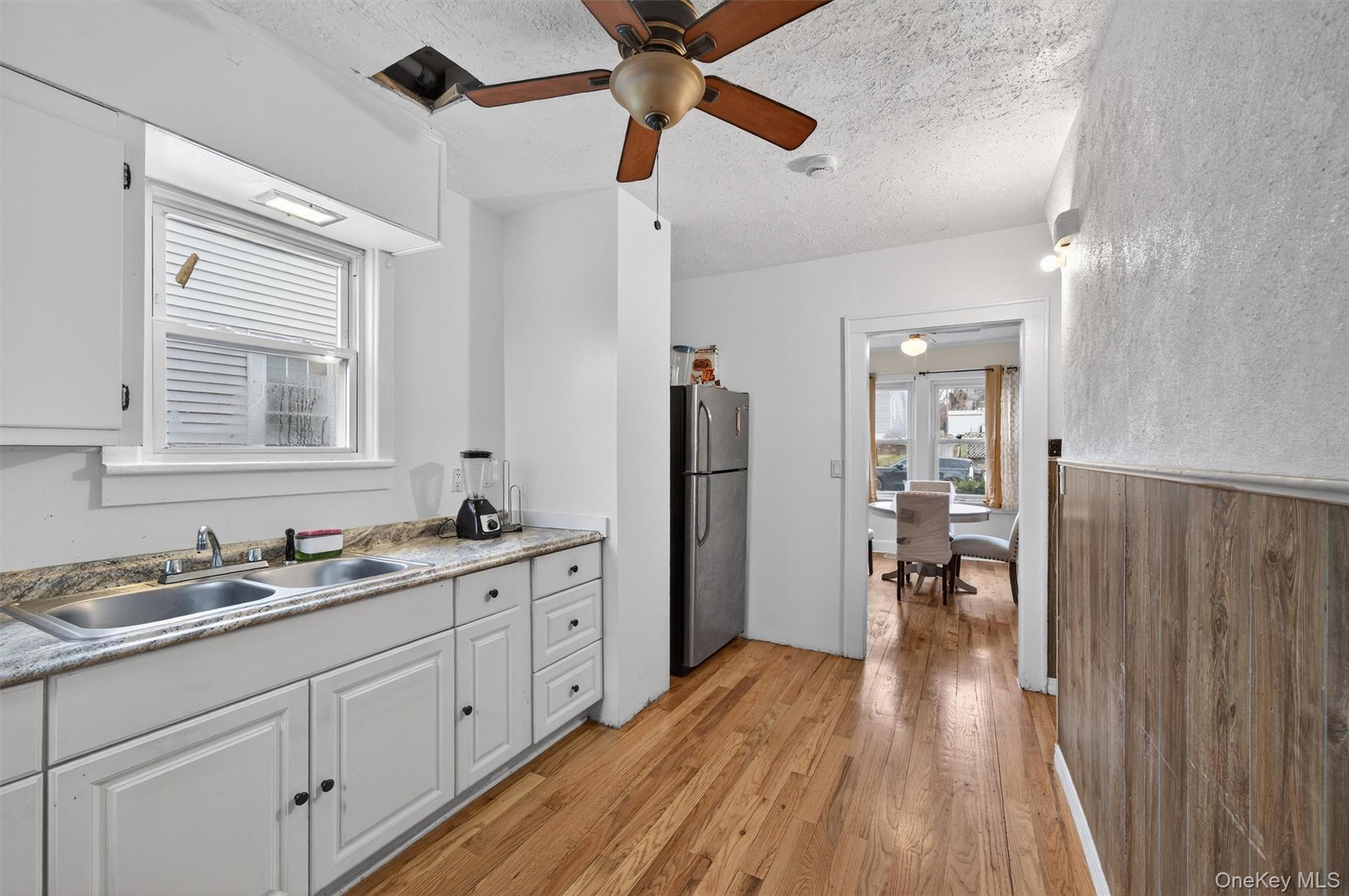 #18 photo, 29 Lafayette Avenue, Middletown , NY 10940