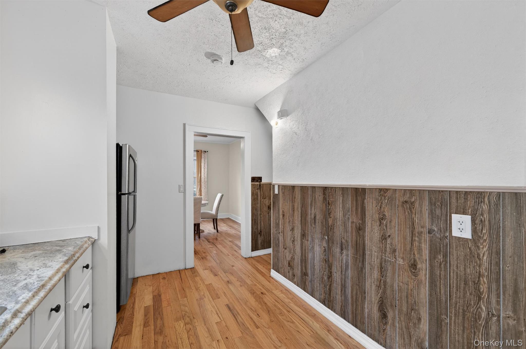 #19 photo, 29 Lafayette Avenue, Middletown , NY 10940