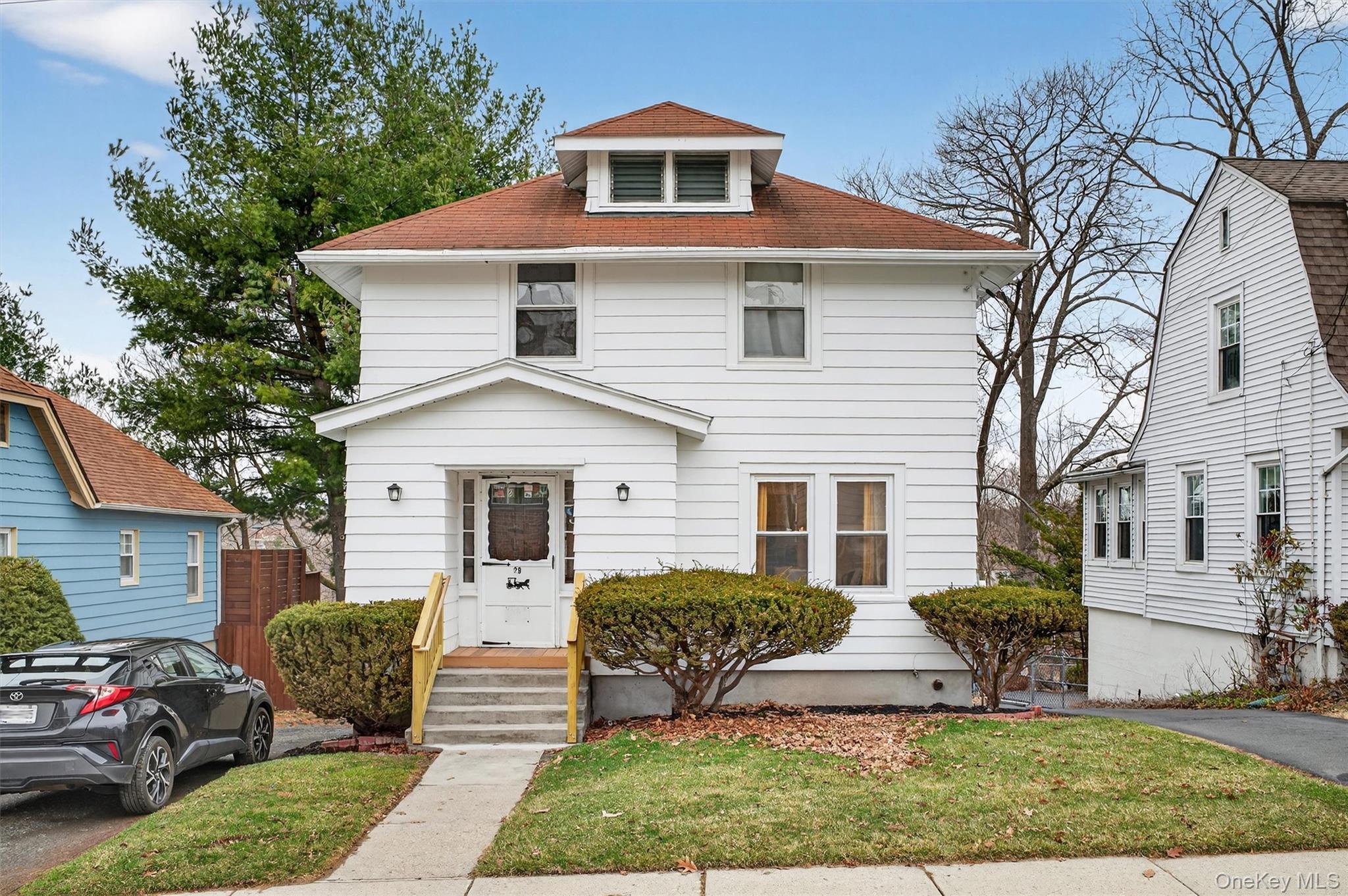 #3 photo, 29 Lafayette Avenue, Middletown , NY 10940