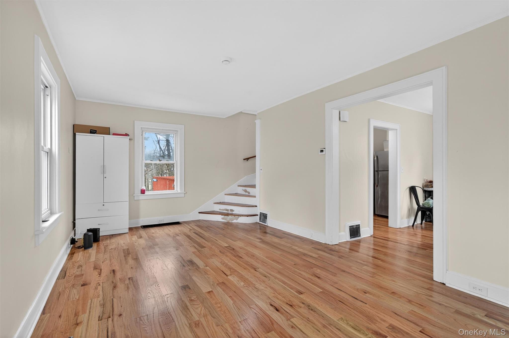 #4 photo, 29 Lafayette Avenue, Middletown , NY 10940