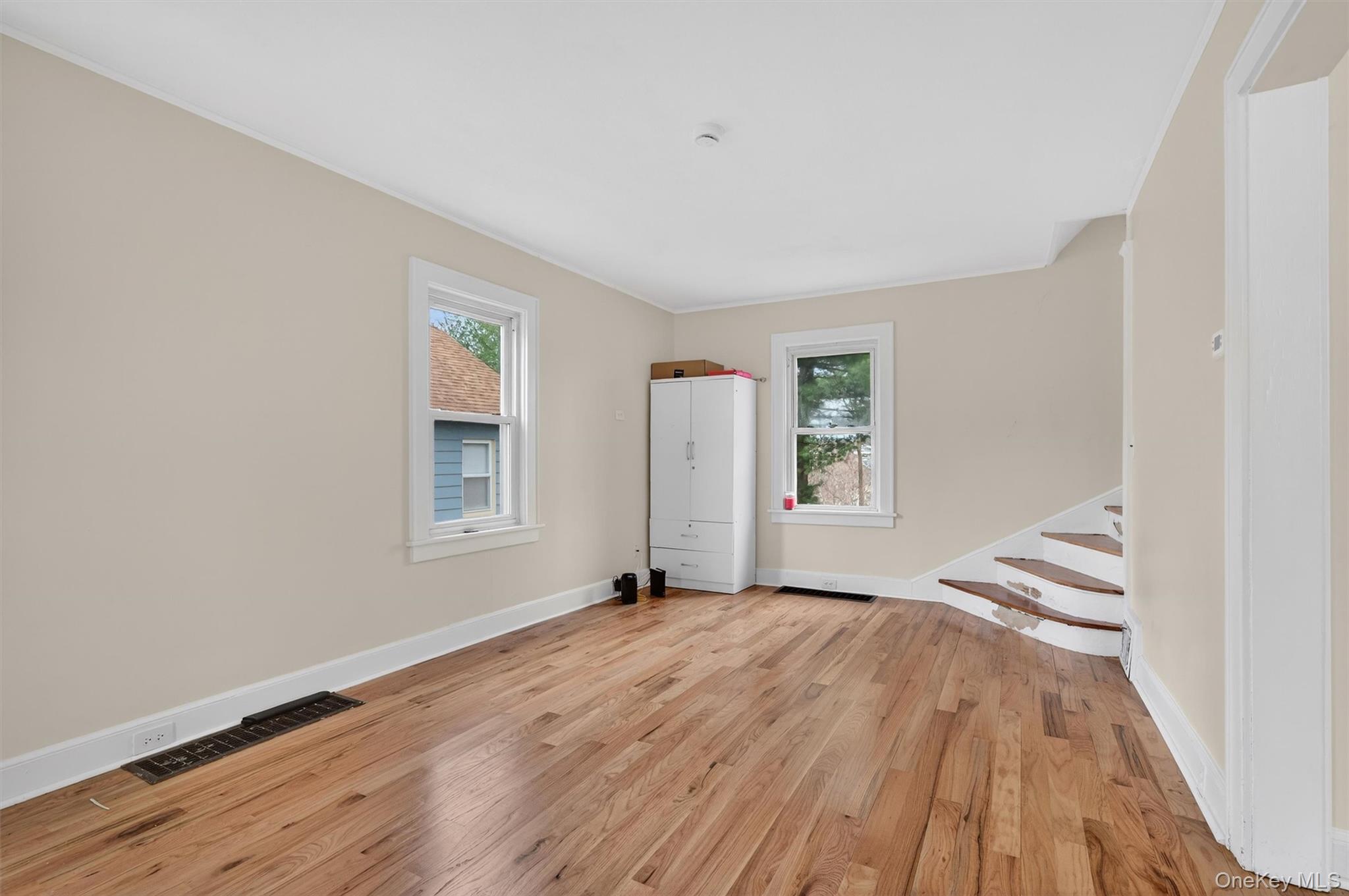 #5 photo, 29 Lafayette Avenue, Middletown , NY 10940