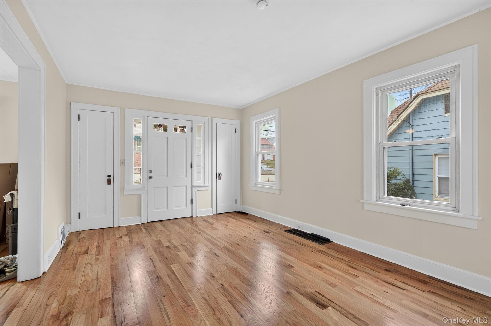 #6 photo, 29 Lafayette Avenue, Middletown , NY 10940