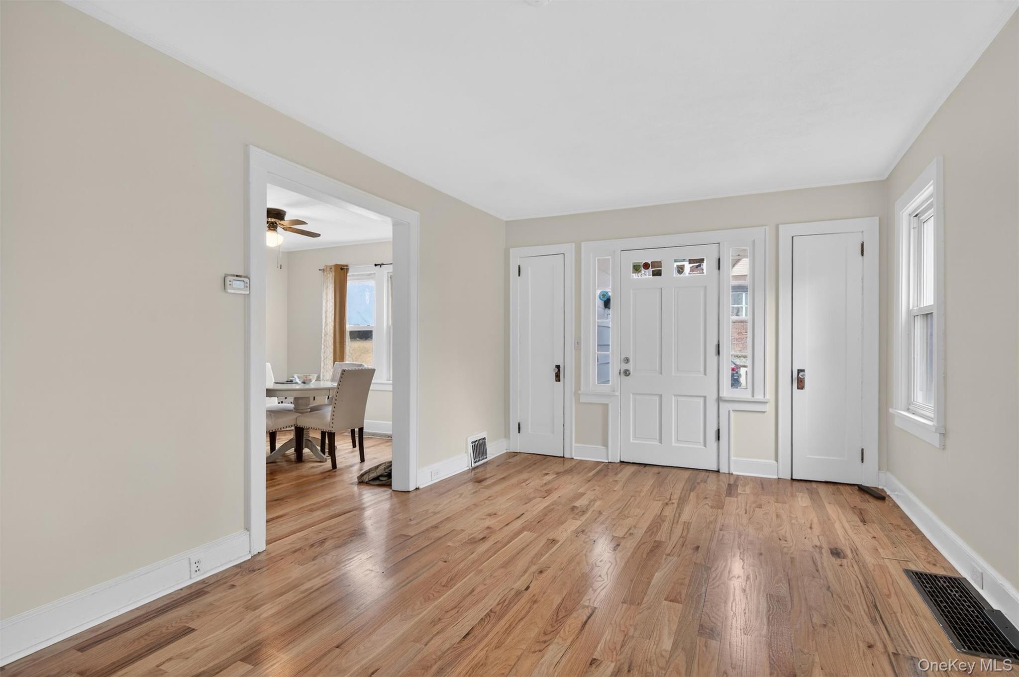 #7 photo, 29 Lafayette Avenue, Middletown , NY 10940