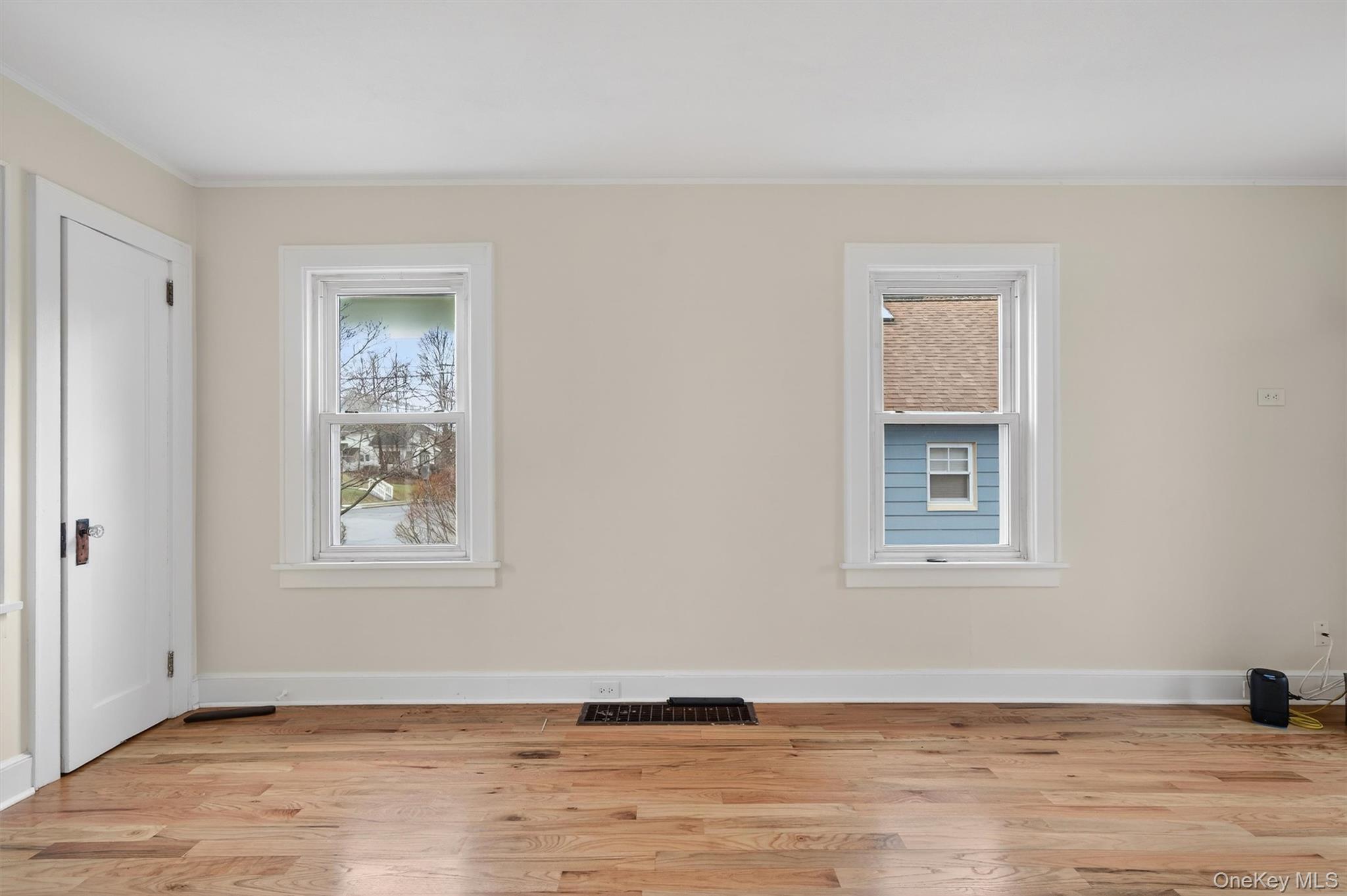 #9 photo, 29 Lafayette Avenue, Middletown , NY 10940