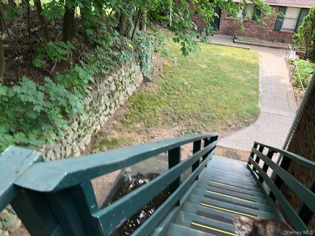 #10 photo, 49 Congers Road, 纽约州 New City , NY 10956