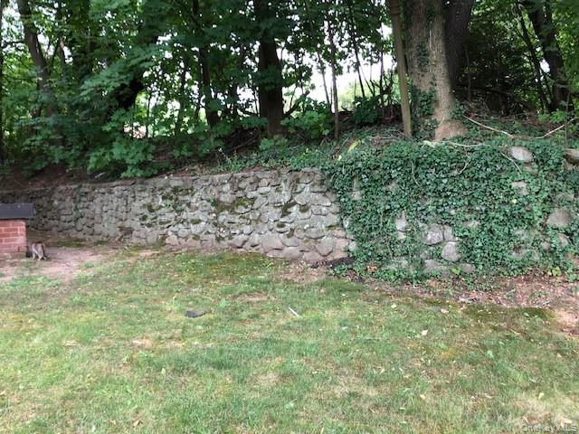 #11 photo, 49 Congers Road, 纽约州 New City , NY 10956