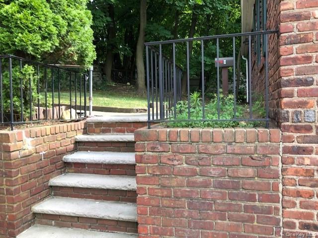 #2 photo, 49 Congers Road, 纽约州 New City , NY 10956