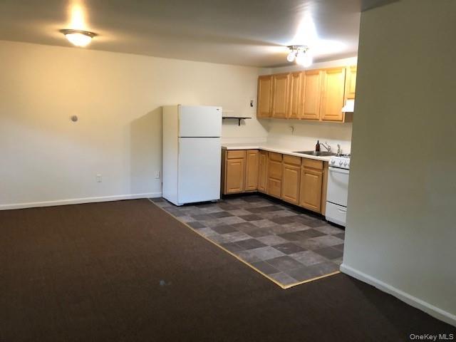 #3 photo, 49 Congers Road, 纽约州 New City , NY 10956