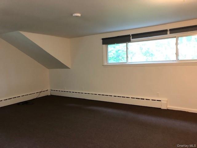 #7 photo, 49 Congers Road, 纽约州 New City , NY 10956