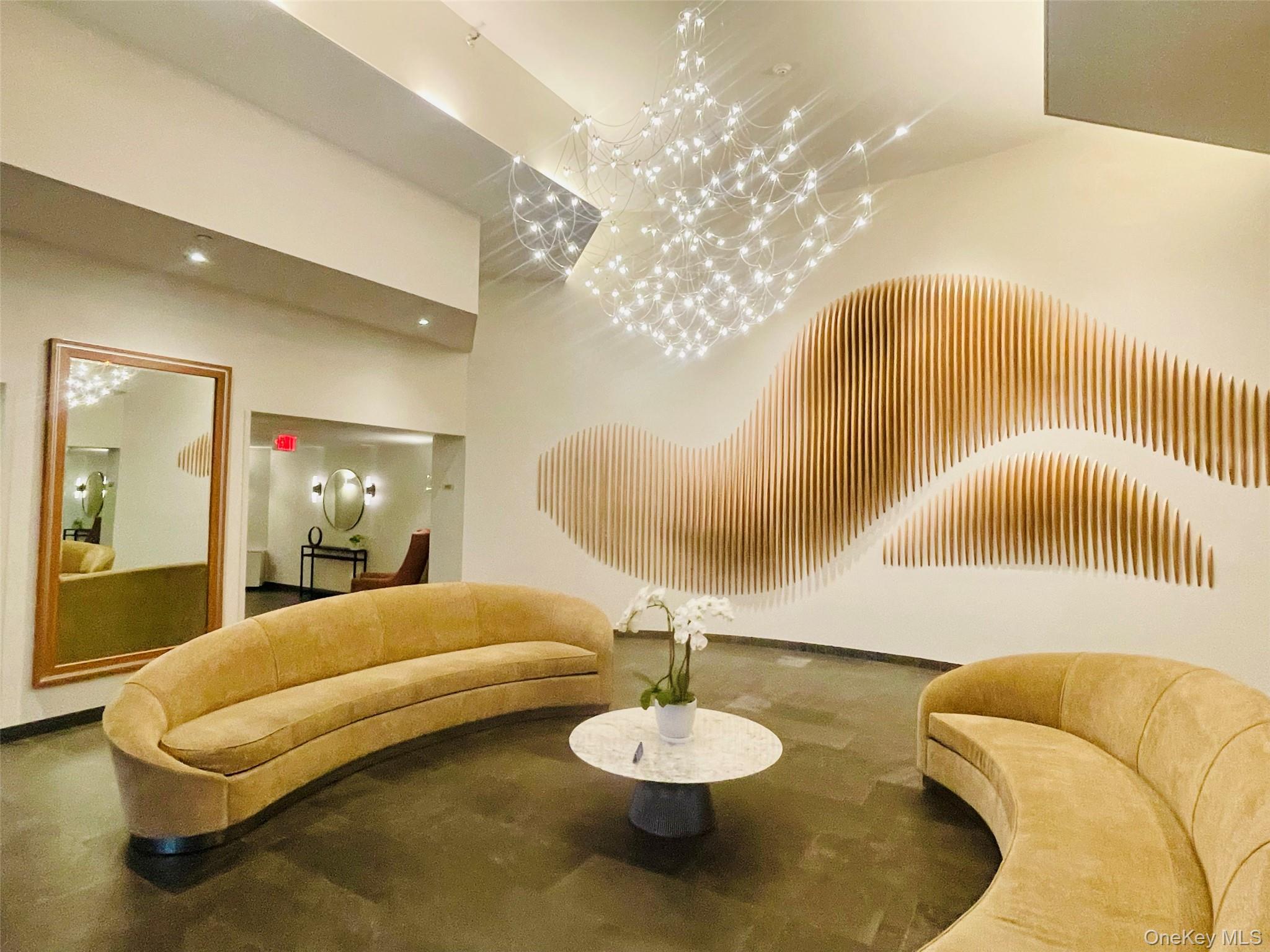 #1 photo, 10 Stewart Pl, White Plains , NY 10603