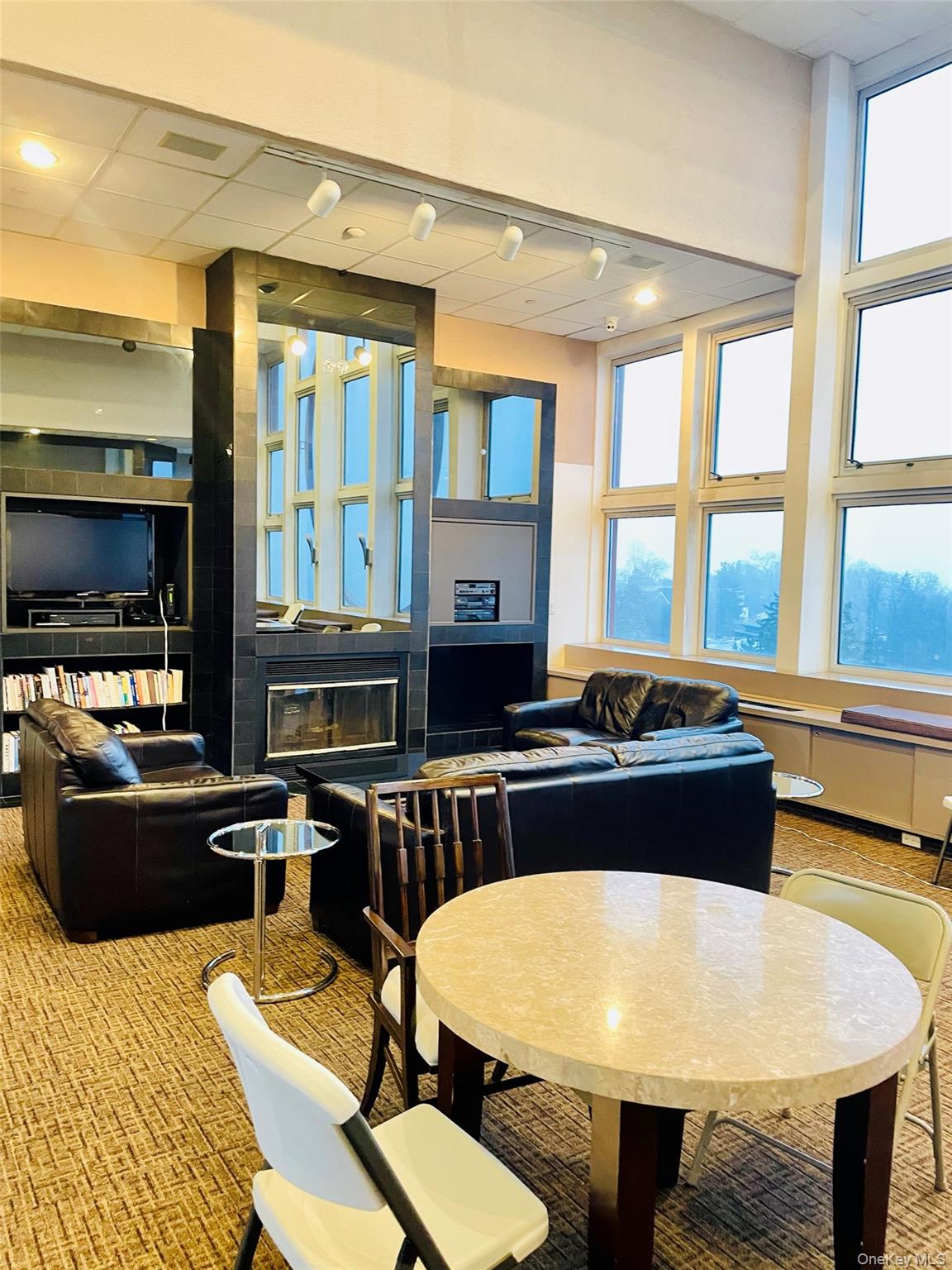 #10 photo, 10 Stewart Pl, White Plains , NY 10603