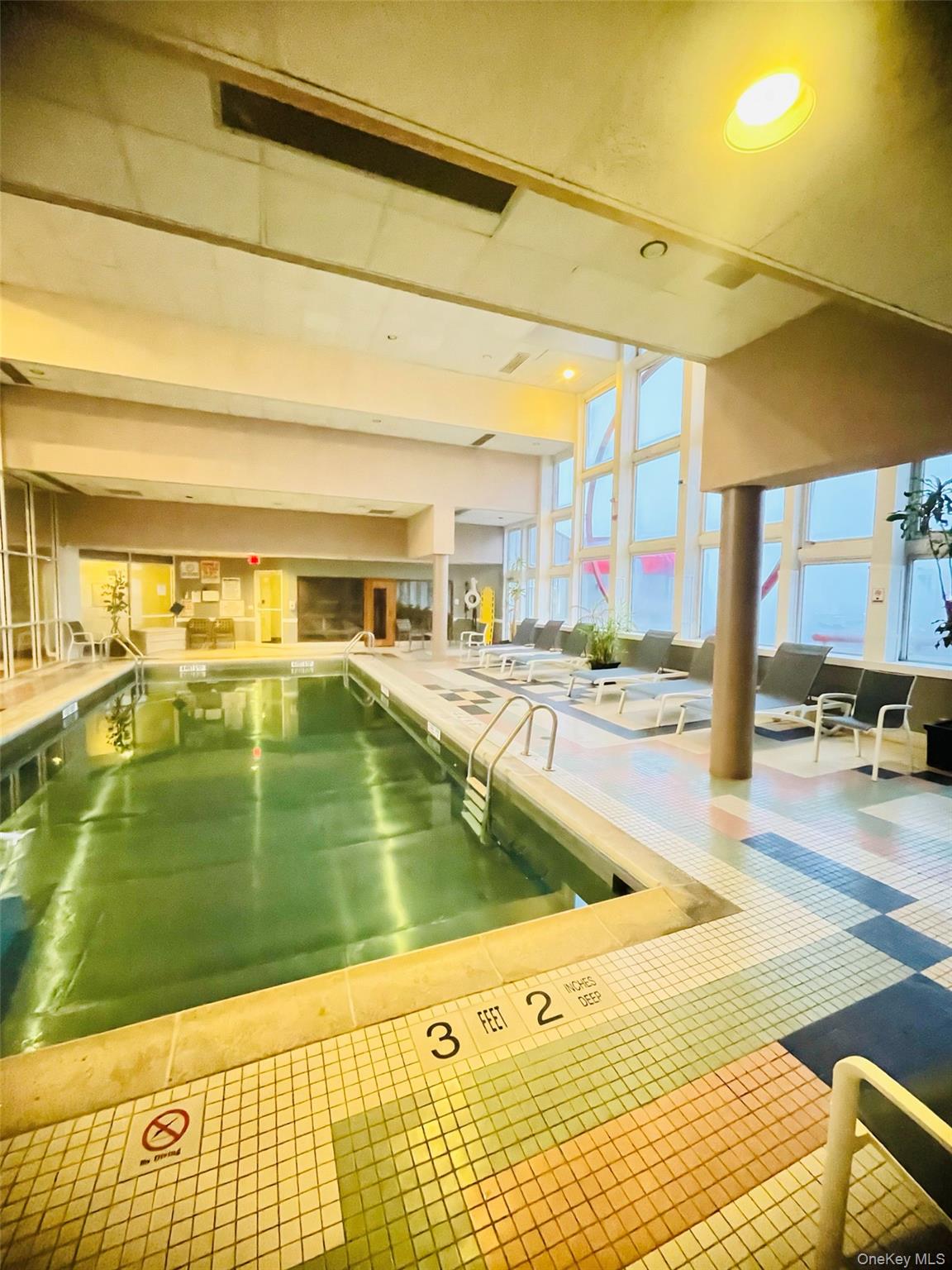 #11 photo, 10 Stewart Pl, White Plains , NY 10603