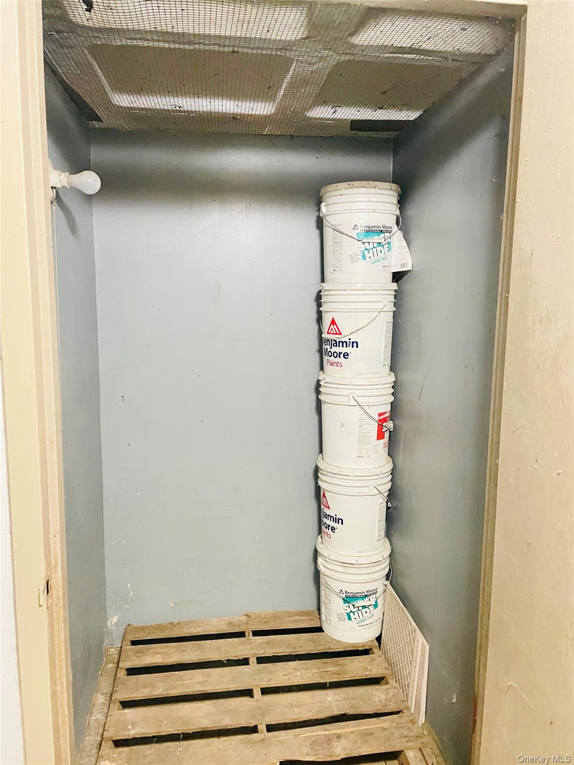 #13 photo, 10 Stewart Pl, White Plains , NY 10603