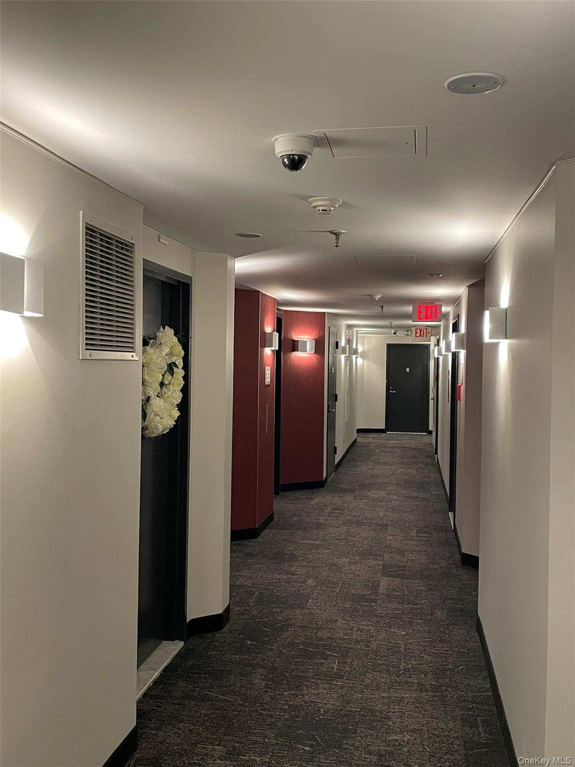 #3 photo, 10 Stewart Pl, White Plains , NY 10603