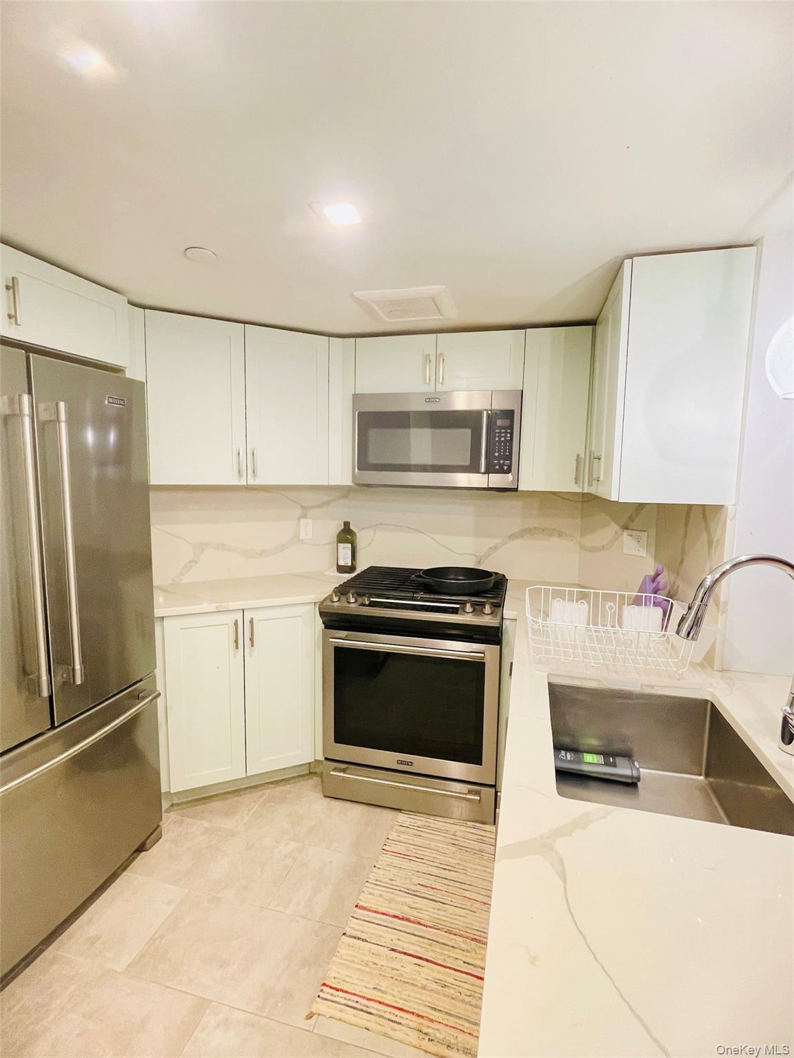 #6 photo, 10 Stewart Pl, White Plains , NY 10603