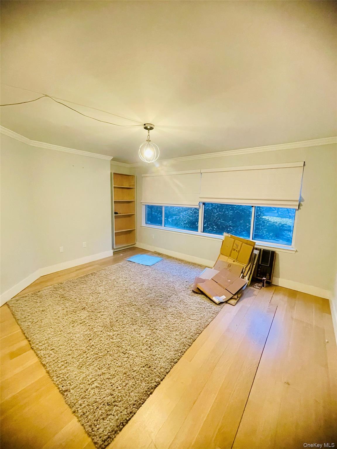 #7 photo, 10 Stewart Pl, White Plains , NY 10603