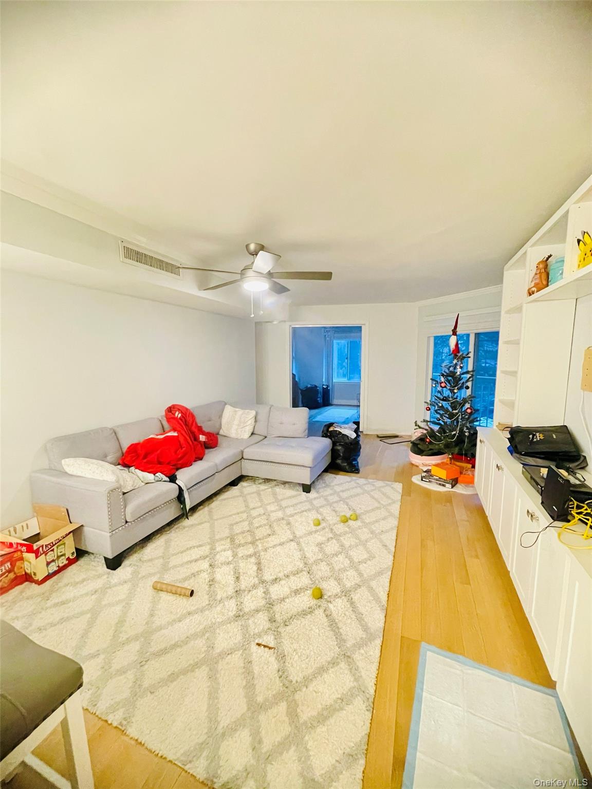 #8 photo, 10 Stewart Pl, White Plains , NY 10603