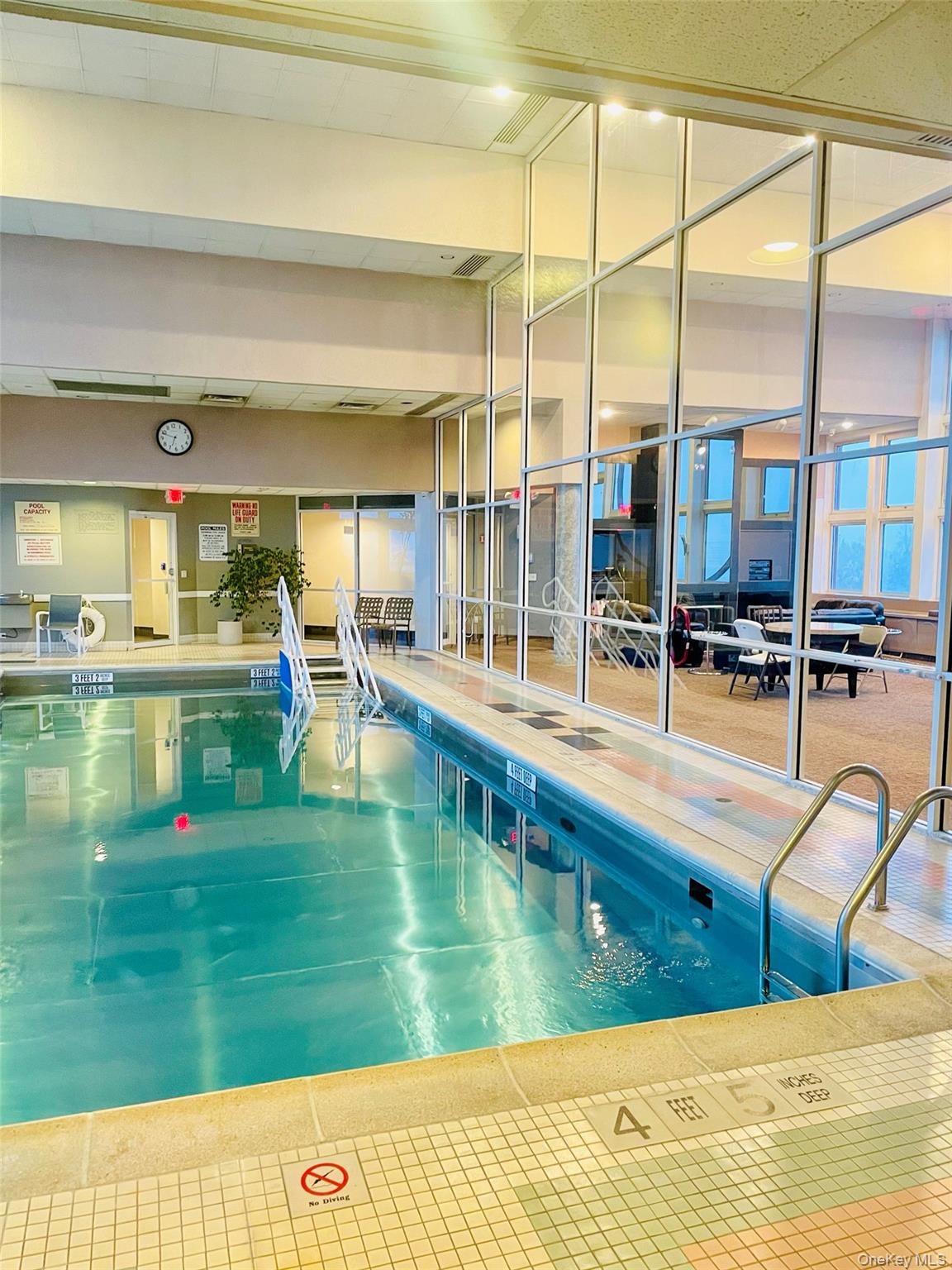 #9 photo, 10 Stewart Pl, White Plains , NY 10603