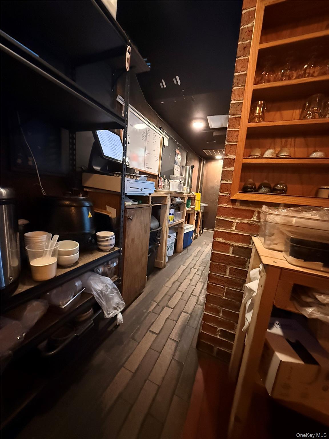 #1 photo, 149-11 41ST Avenue, Flushing , NY 11355