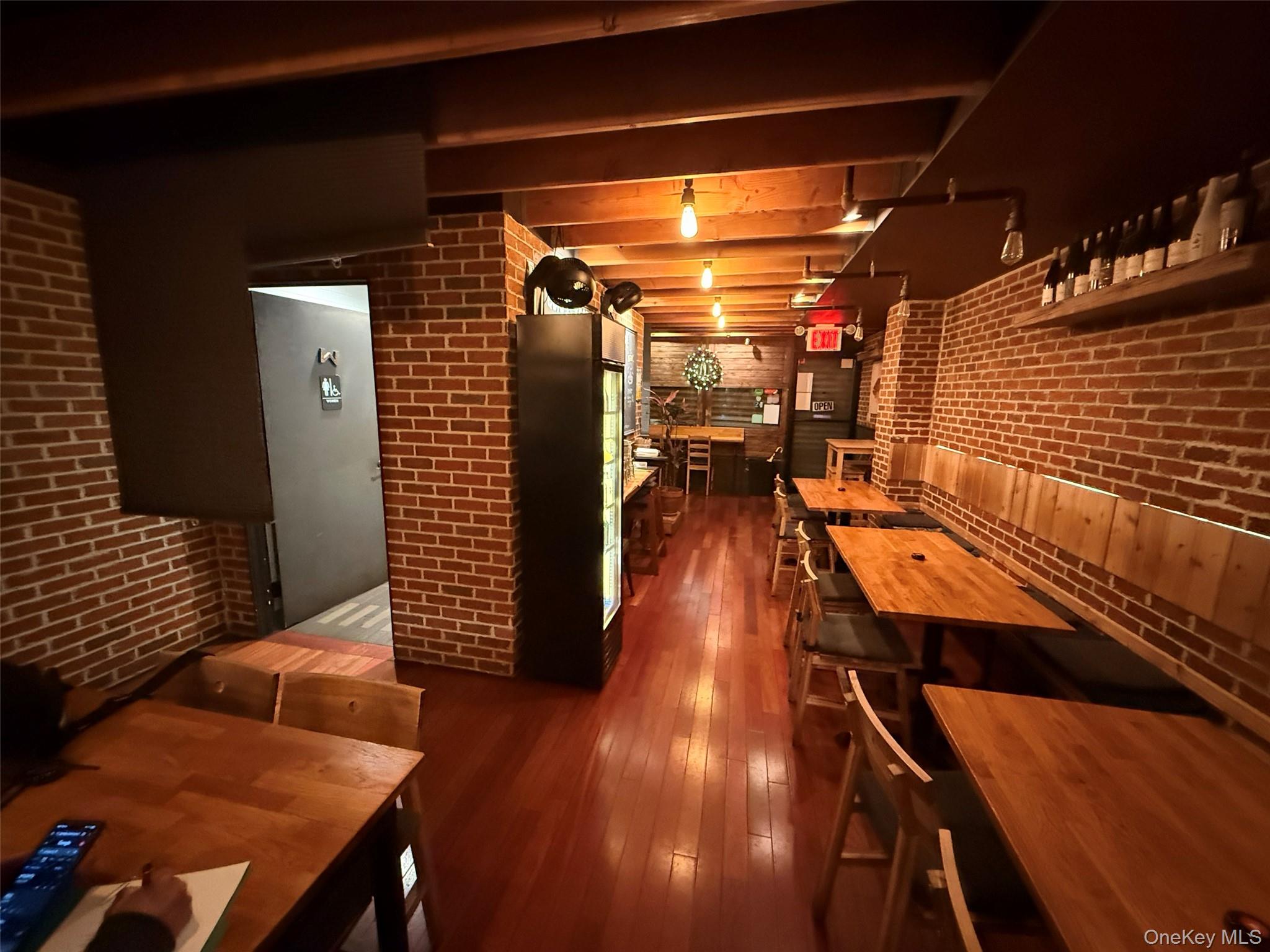 #10 photo, 149-11 41ST Avenue, Flushing , NY 11355