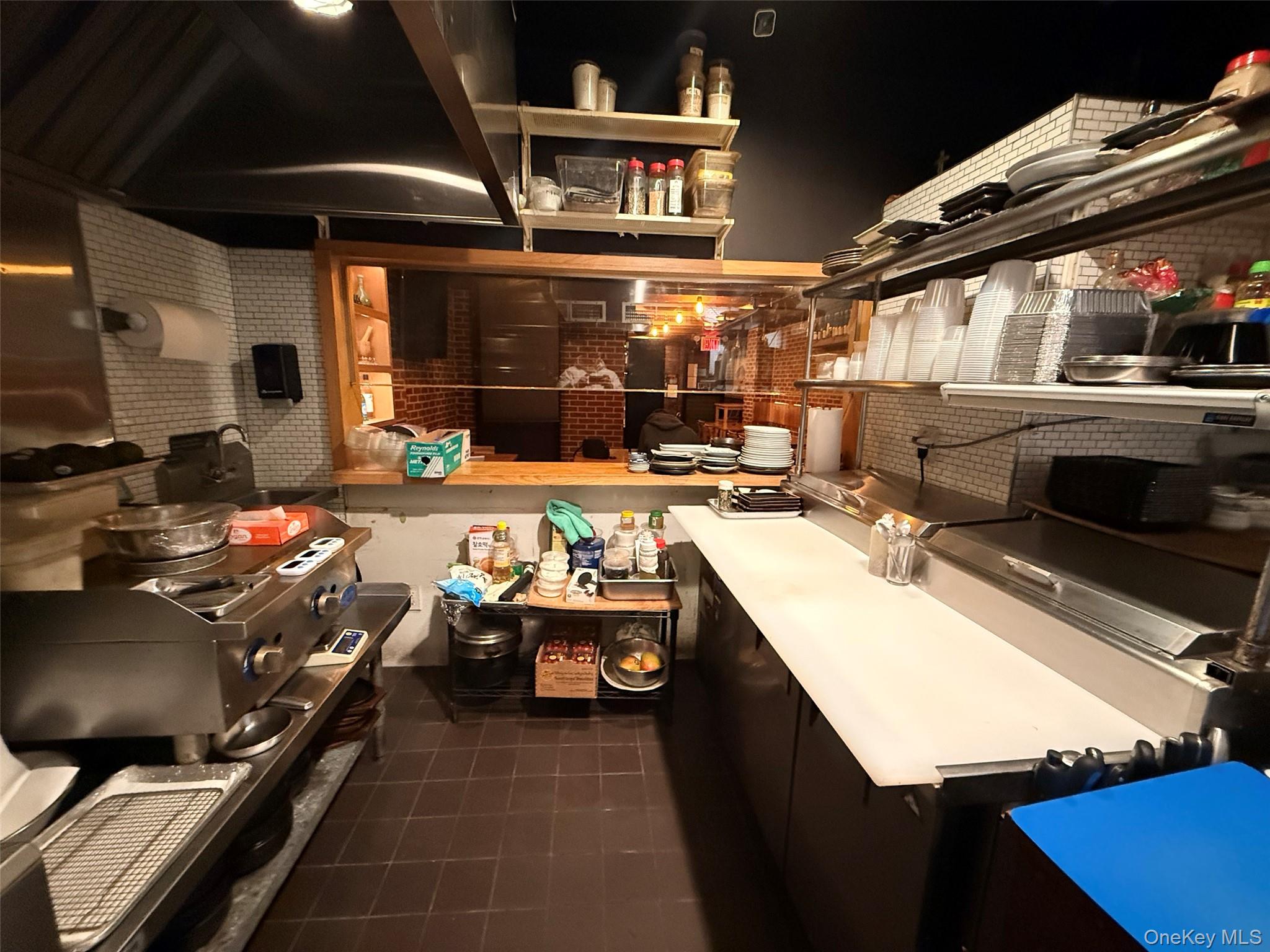 #11 photo, 149-11 41ST Avenue, Flushing , NY 11355